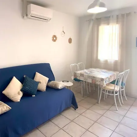 Apartman F2 Au Coeur De Porto 4 *