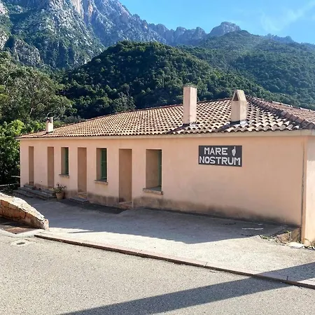Apartman F2 Au Coeur De Porto 4