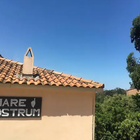 Apartment F2 Au Coeur De Porto 4 *